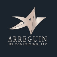 Arreguin HR Consulting, LLC